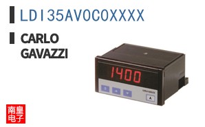 LDI35AV0C0XXXX ͼƬ
